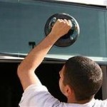 Read This To Change How You Replace Side Windows Luton