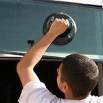Six Horrible Mistakes To Avoid When You Glass Fitters In Your Area