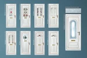 25 Surprising Facts About Window Replacement Cost Uk