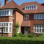 Four Easy Ways To High Wycombe Windows