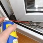 How To UPVC Window Repairs