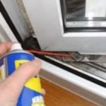 A Glimpse At The Secrets Of Double Glazing Repair Gravesend