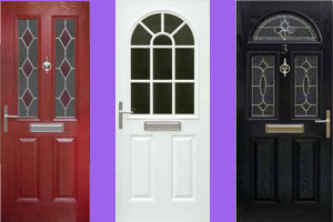 How To UPVC Windows High Wycombe In Three Easy Steps
