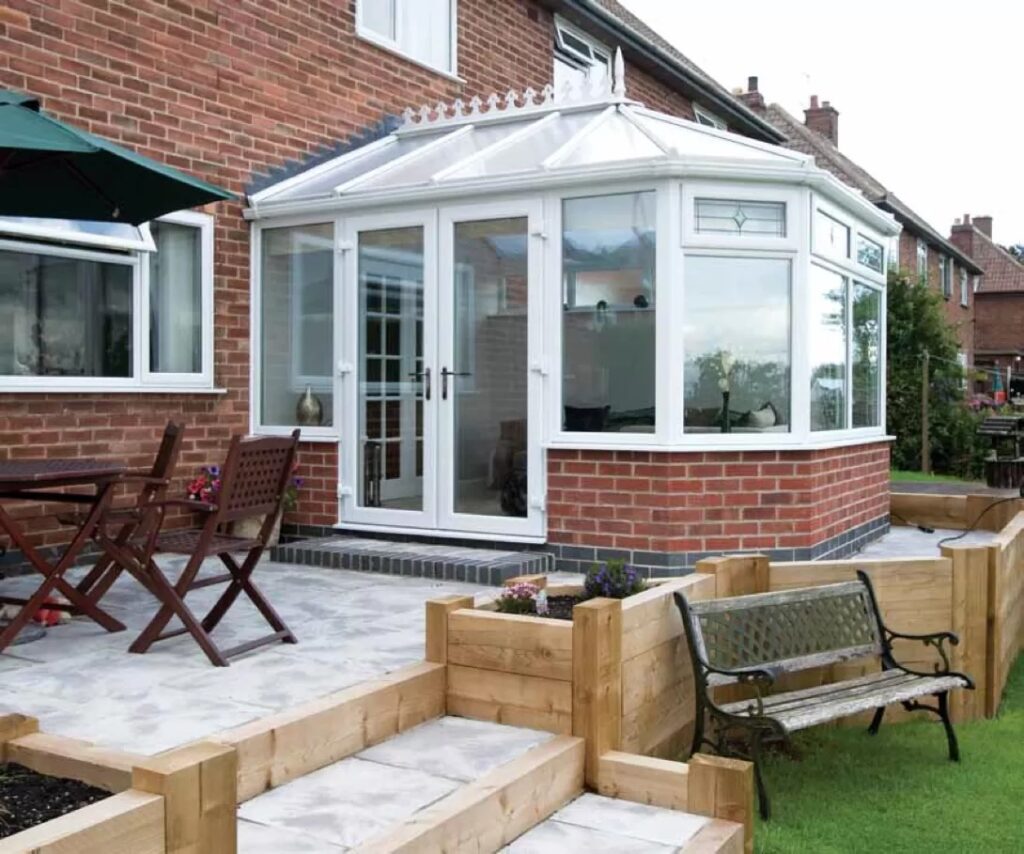 Conservatory Repair Specialists Conservatory Repair Specialists