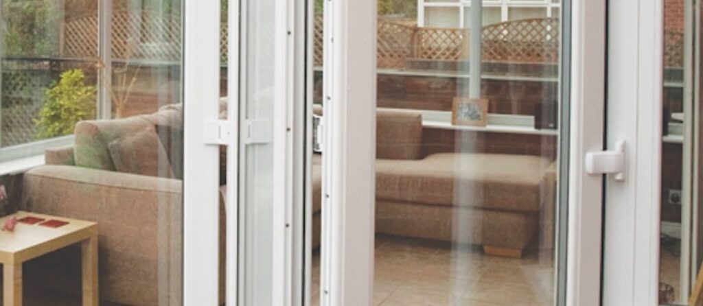 Door Hinge Repairs Door Hinge Repairs