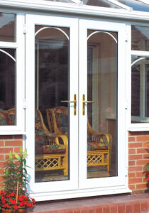 French Door Repairs Experts Frome