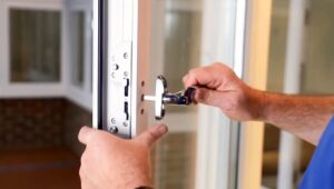 Window Lock Repairs Window Lock Repairs