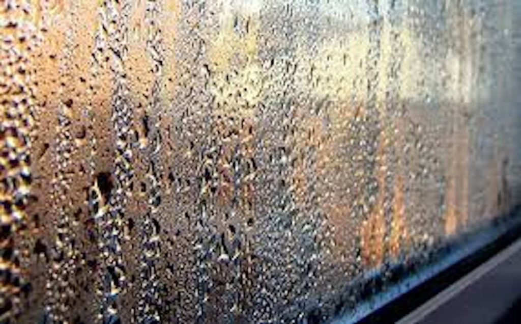 Misted Double Glazing Repairs Misted Double Glazing Repairs