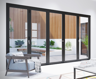 Bifold Door Repairs Bifold Door Repairs