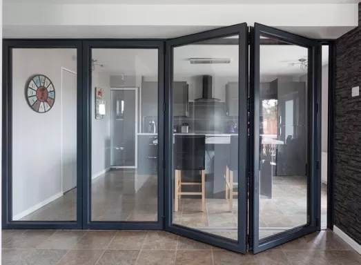 Bifold Door Repairs Services Bifold Door Repairs Services