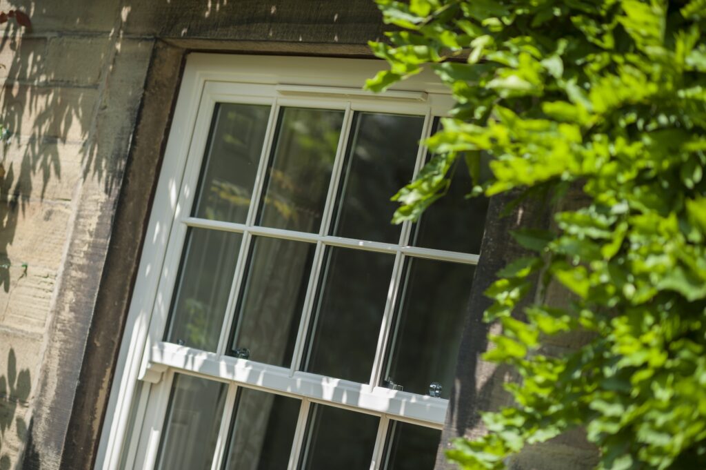 Sash Window Repairs Sash Window Repairs