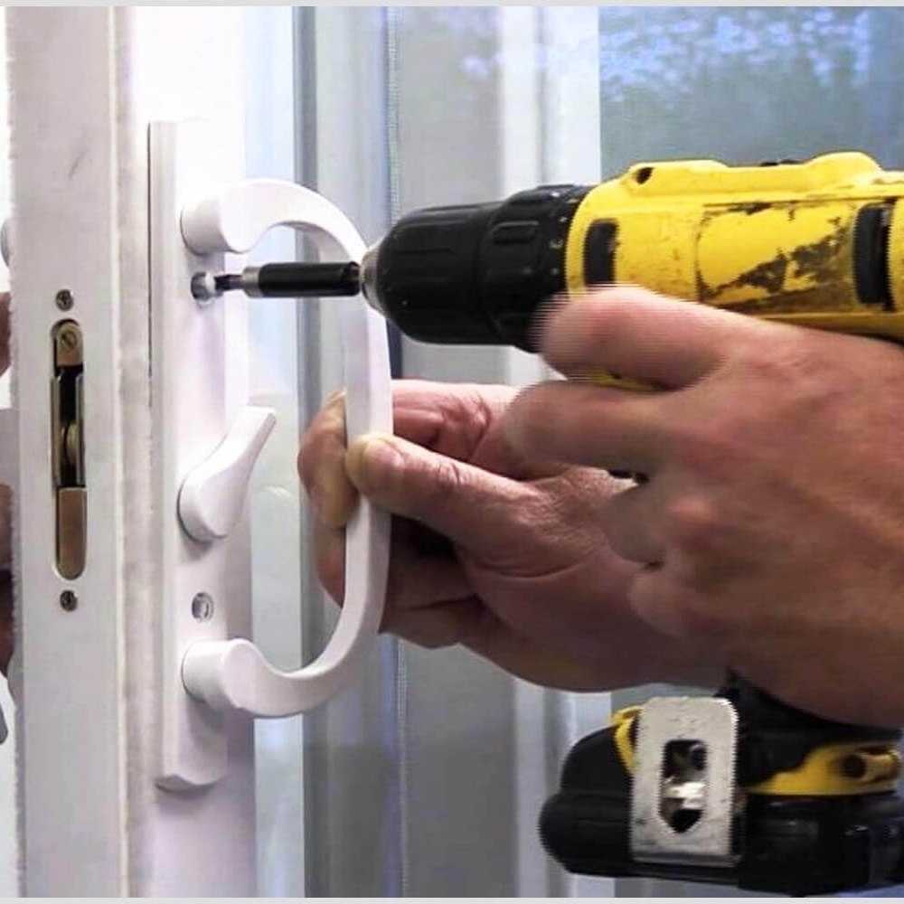 Patio Door Repairs Patio Door Repairs