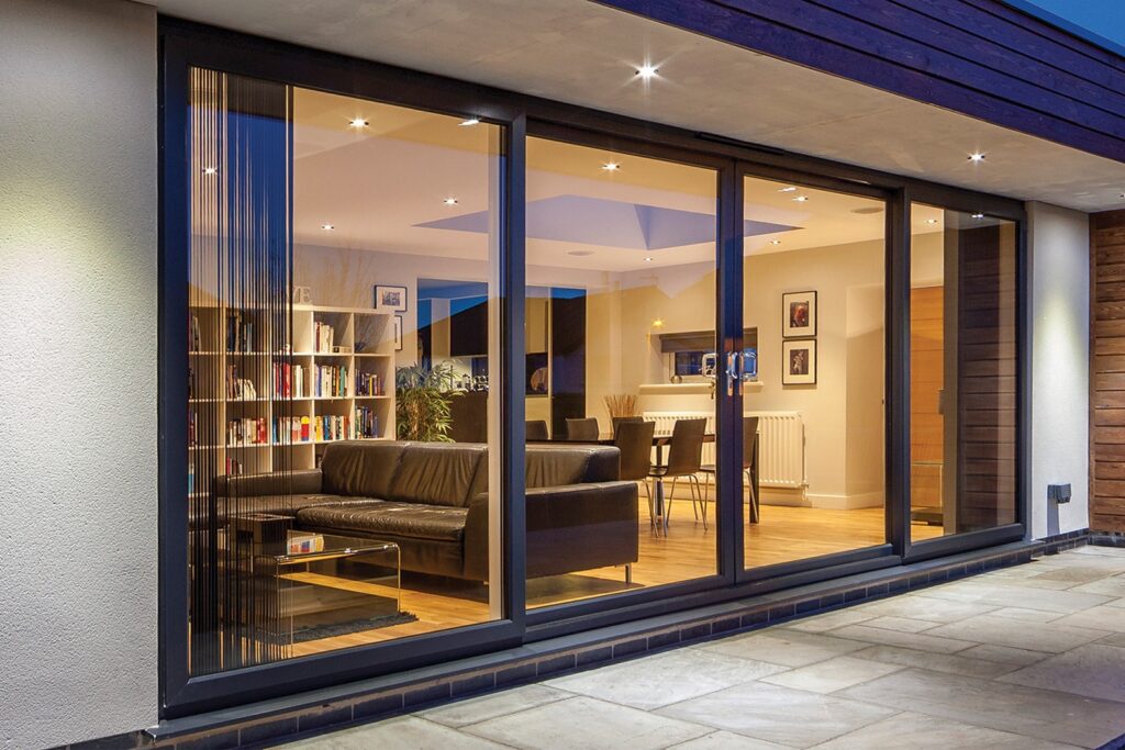 Patio Door Repairs Experts Patio Door Repairs Experts