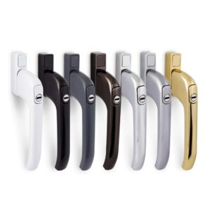 Window Handle Replacement Experts Window Handle Replacement Experts