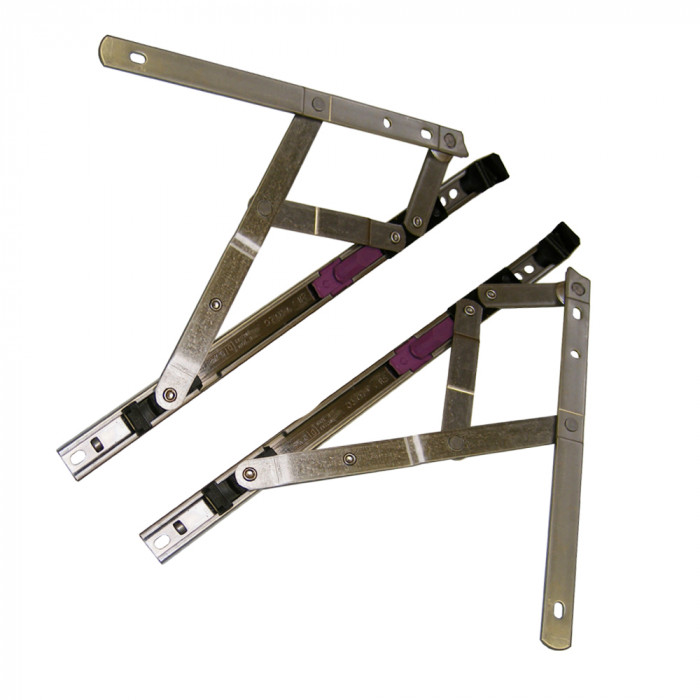 Window Hinge Repairs Window Hinge Repairs