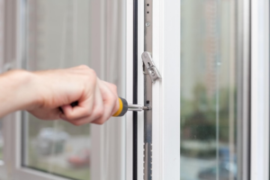 Window Lock Repairs Window Lock Repairs